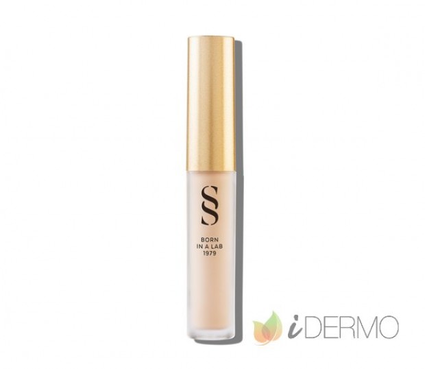 SKIN GLOW HIGHLIGHTER